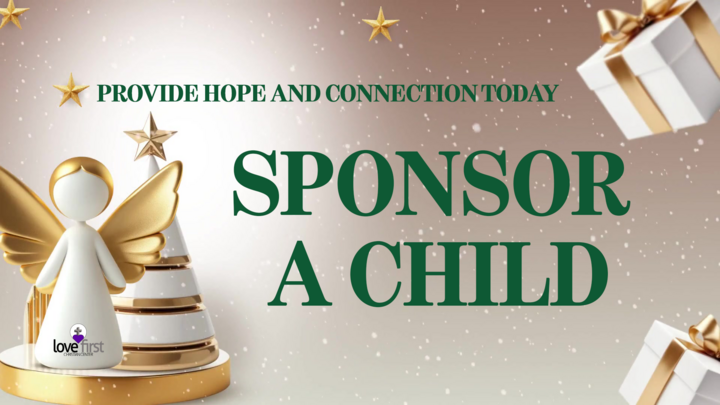 Angel Tree Sponsor logo