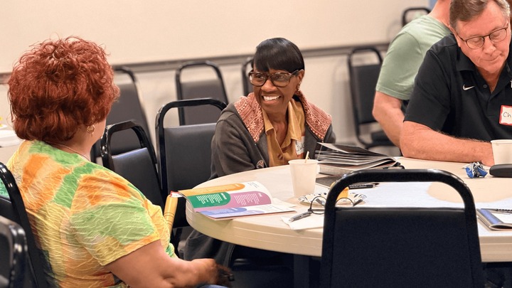 Believe-Belong-Become logo