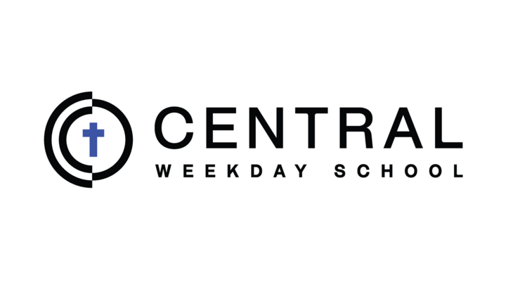 Weekday School Registration - Fall 2026/Spring 2027 logo