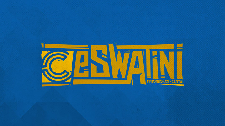 2026 Eswatini Team