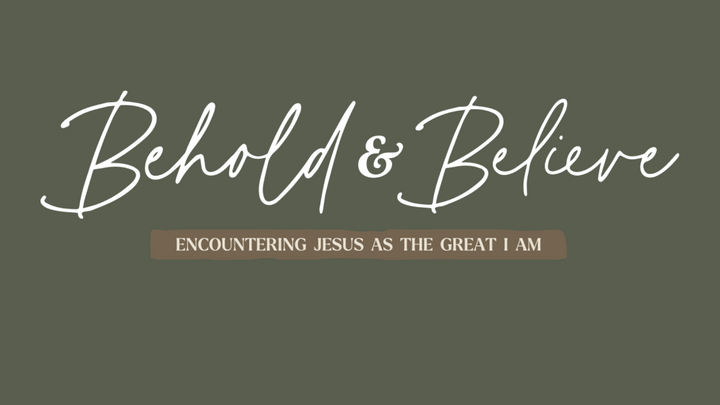 Women's Conference 2026 logo