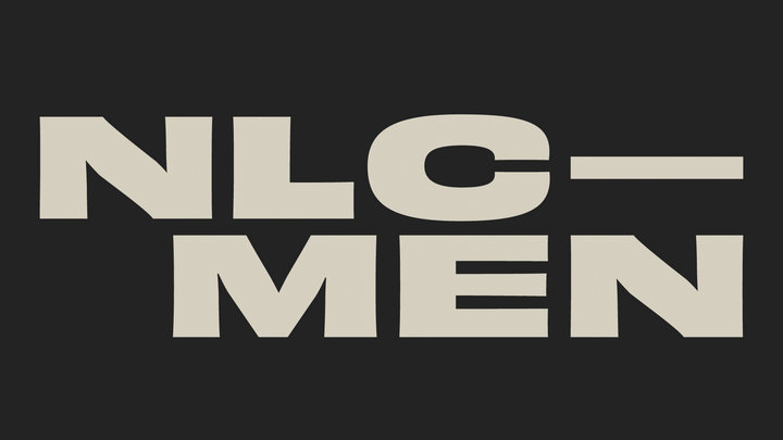 FAY - Men's Retreat logo