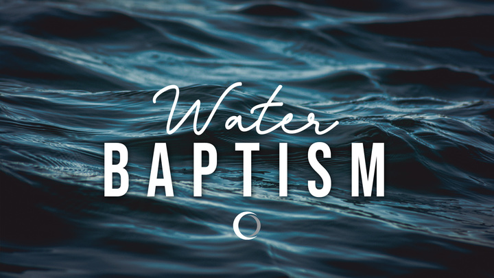 Adult Water Baptism-Feb 2026 logo