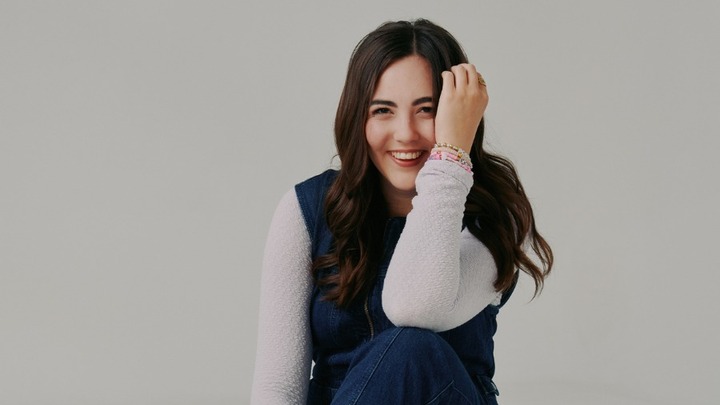 Natalie Layne Pre-Concert Dinner  logo