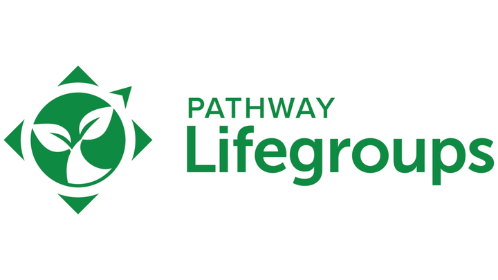 Lifegroup Leader Meeting logo