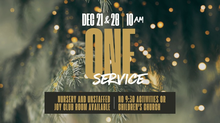 Combined Services  logo