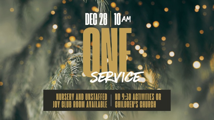 Combined Services  logo