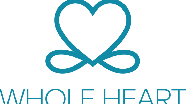 Holy Yoga logo