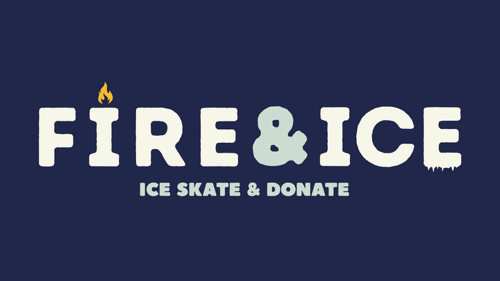 Fire & Ice logo