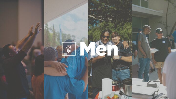 Spring 2026 Men's Soccer Team logo