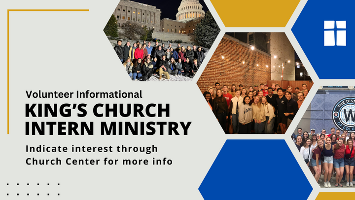 KCC Interest Form logo