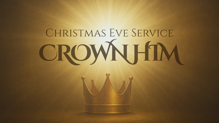 Kids Christmas Program logo