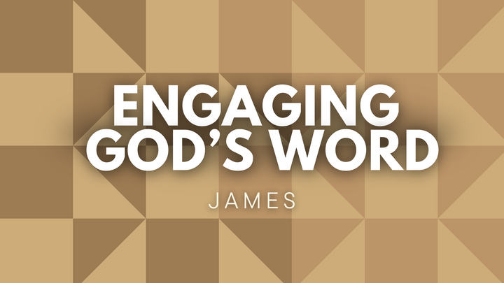 Men's Winter Bible Study - PM logo