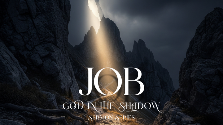 Sunday AM Sermon Services logo