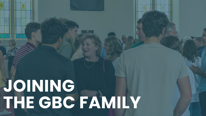 Membership Class logo