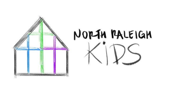 The Bridge Family Dinner and Winter Game Night logo