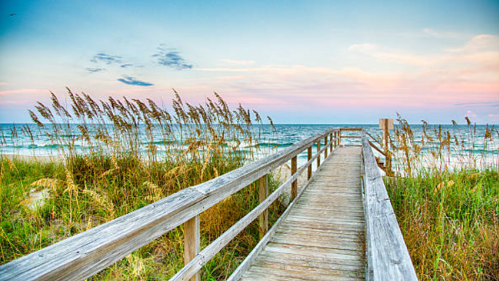 Wilmington North Carolina Youth Works Sign Up logo