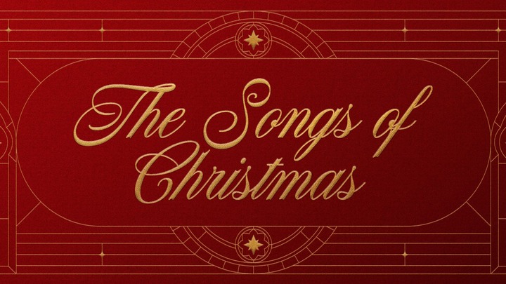 Christmas At Whitestone logo