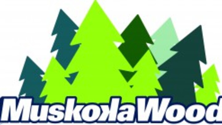 Sno Camp 2026 (Sr. High Retreat) logo