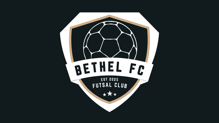 Winter Futsal League logo