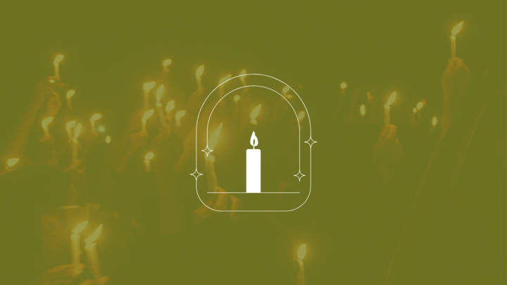 Sunday Morning Christmas Service 1045am logo