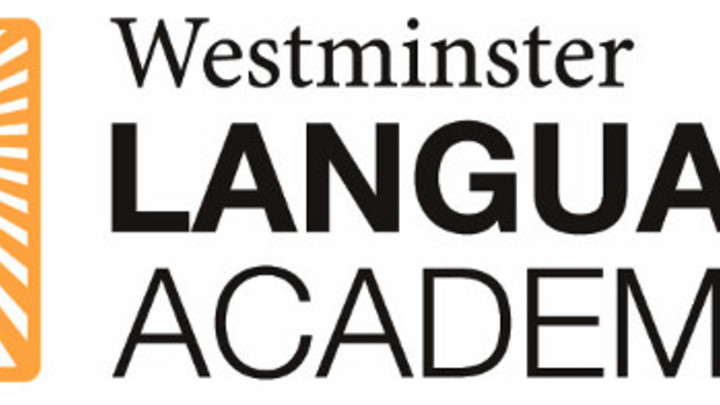 English for Conversation 4: Winter 2020 logo image