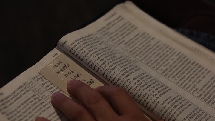 Growth Table Groups logo