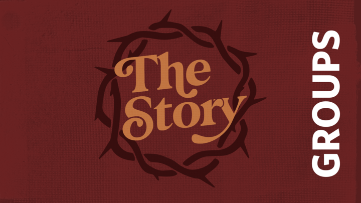 Story Group logo