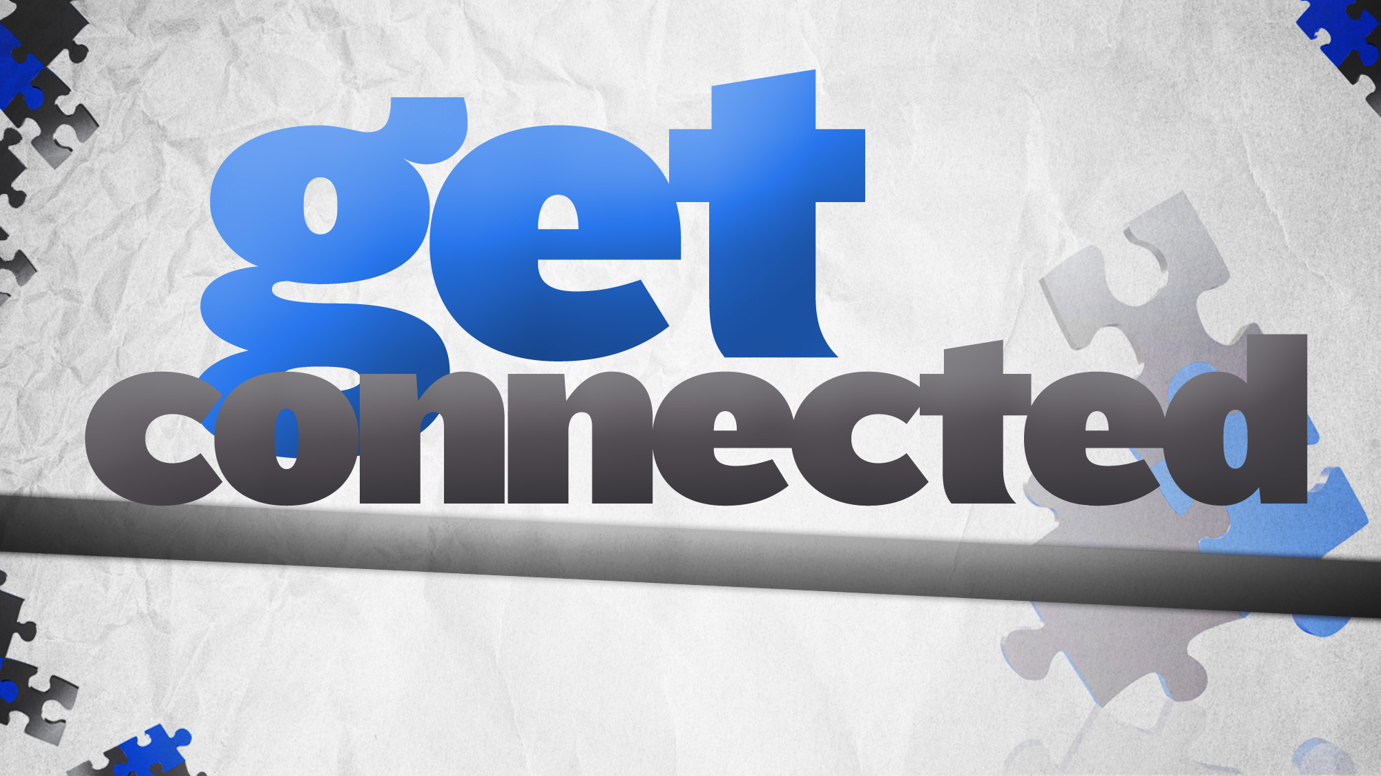 Get connected wide t nv