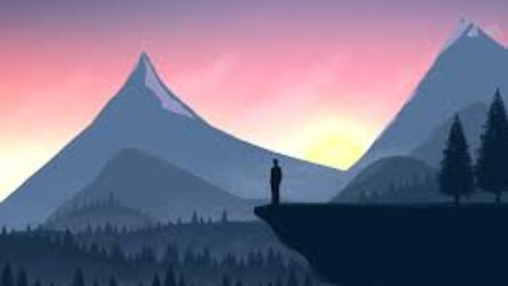 Midwest Boot Camp logo