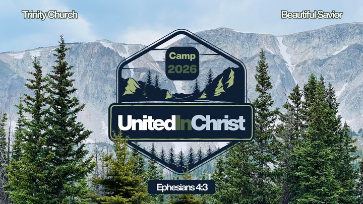 Middle & High School Summer Camp logo