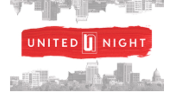 UNITED NIGHT-FREE logo image