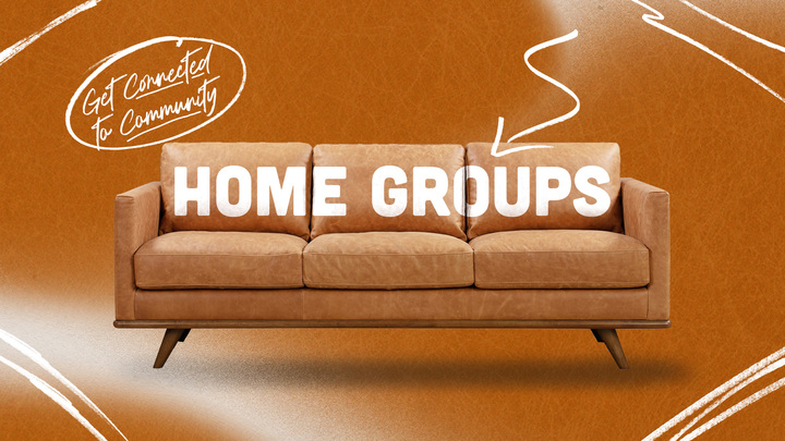 Tiffin - Home Group logo