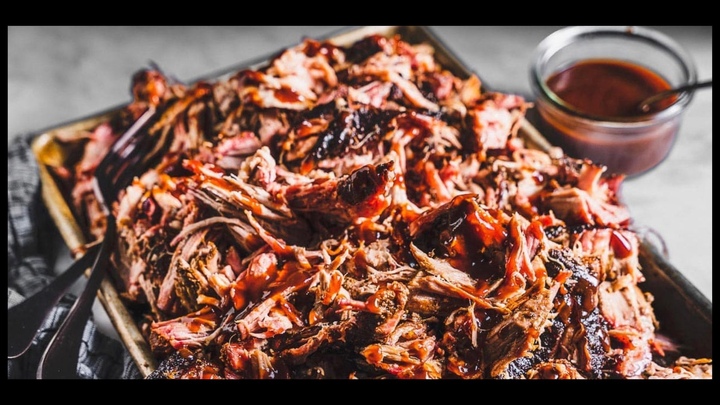 Men's Fellowship logo