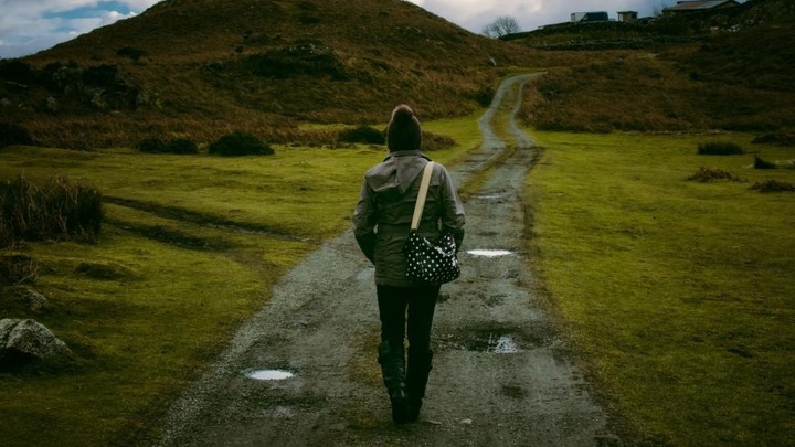 Foundations for Your Calling logo