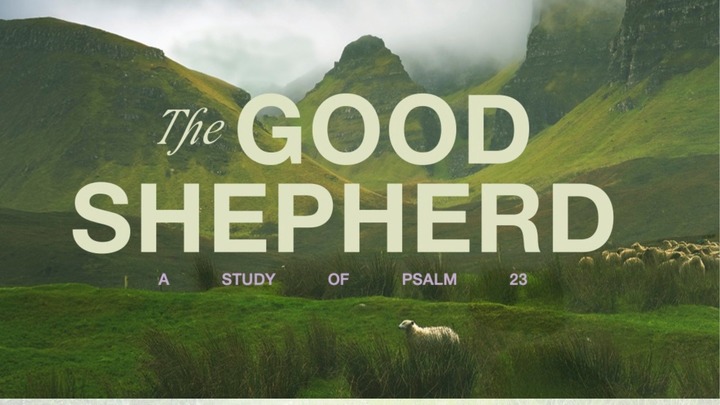 Student Camp 2026 logo