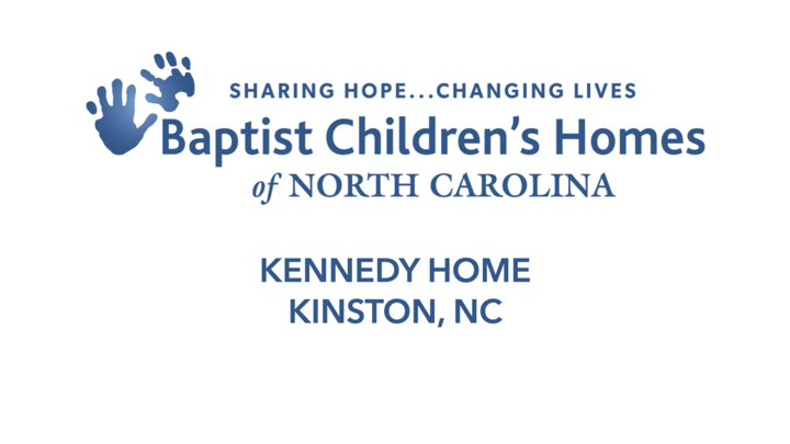 BCH Kennedy Home Box Delivery (Kinston, NC) logo