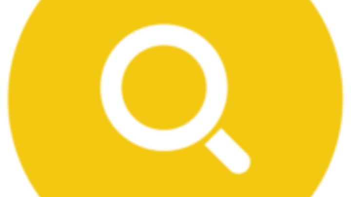 Explore CLC - Session 1 | January 7, 2026 logo