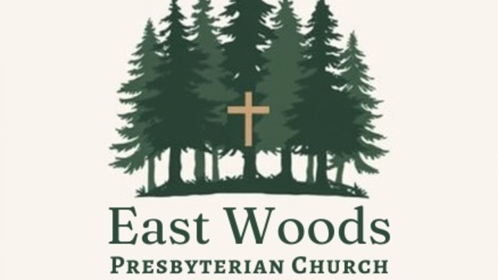 Legacy Fund Grant Application logo