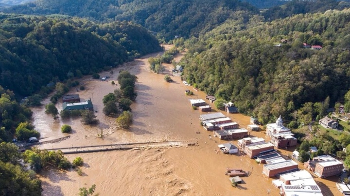 Youth Mission Serve 2026 logo