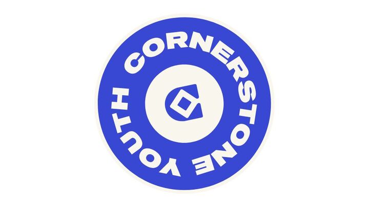 Youth Group (Winter 2026) logo