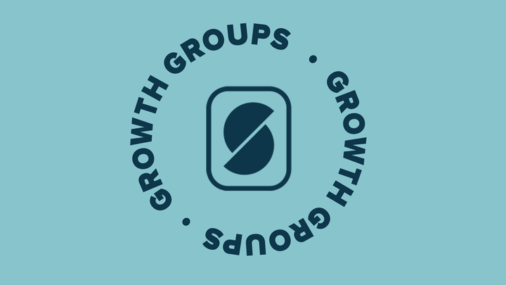 Chino | Sundays logo