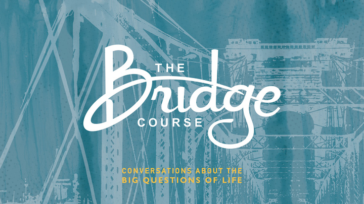 Winter Bridge Course 2026 logo