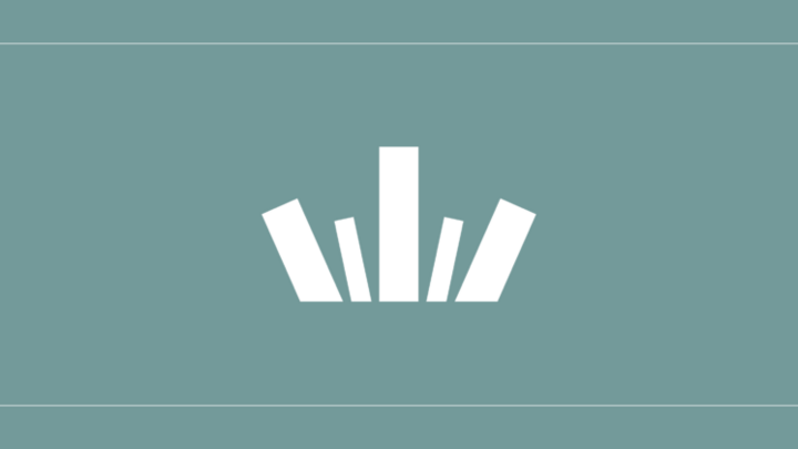 Women's Inductive study of Ezekiel (Precepts) part 2 logo