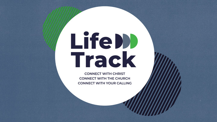2026 Life Track logo