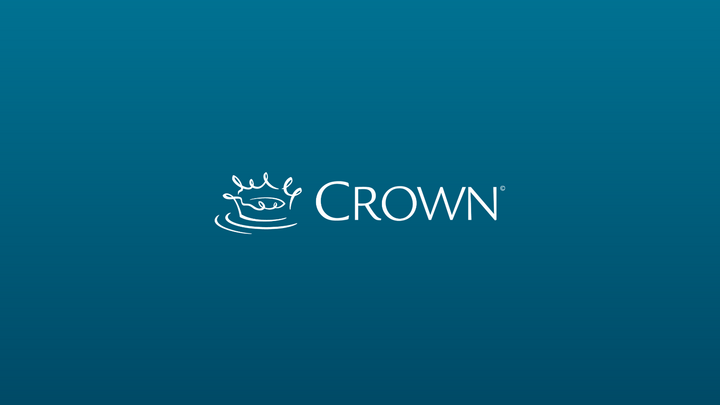 Crown Financial Class 2026 logo