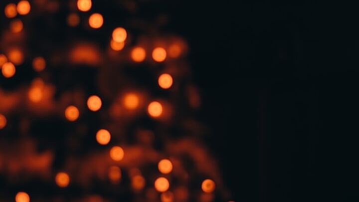 SAR KO AGLOW | Christmas Lighting & Cocoa logo