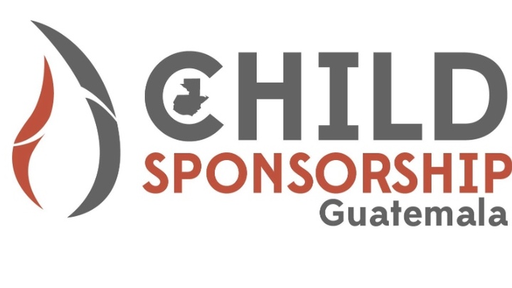 Child Sponsorship logo