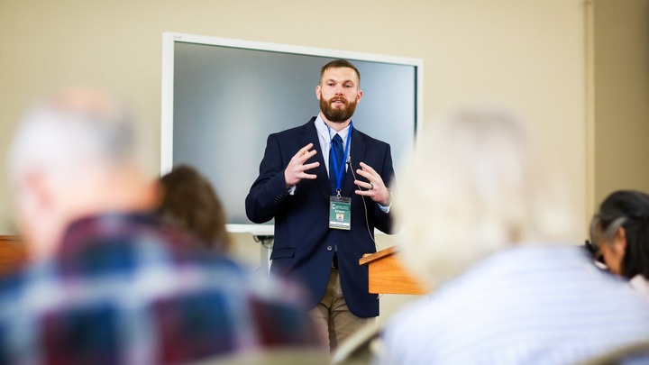 DI Winter 2026 Signup logo