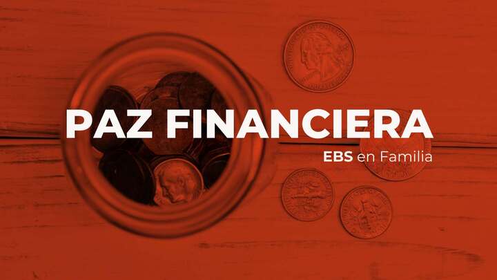 Paz Financiera - 2026 logo